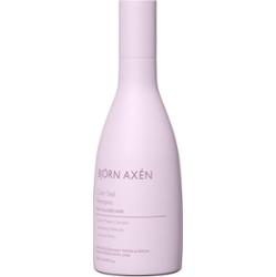 Björn Axén COLOR SEAL Szampon do włosów farbowanych 250 ml