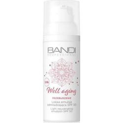 Bandi Lekka emulsja odmładzająca 50 ml
