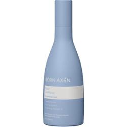 Björn Axén REPAIR Odżywka do włosów zniszczonych 250 ml