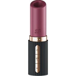 Satisfyer Pro 2 Kiss, stymulator intymny