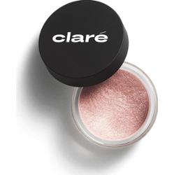 Clare Cień do powiek - Naked Strawberry 921