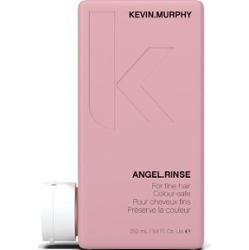 Kevin Murphy Angel Rinse, odżywka dodająca objętości do włosów cienkich i farbowanych, 250 ml
