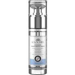 Clochee  Serum silnie nawilżające 30 ml