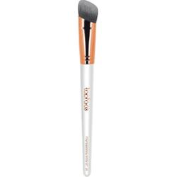 Topface Pro Contour Brush – PRO Pędzel do konturowania twarzy F26