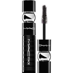 MAC Macstack Micro Maskara do rzęs - Czarna