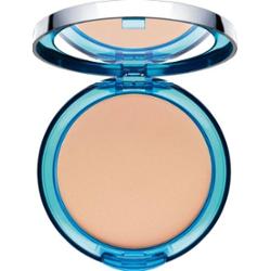 Artdeco Puder matujący Sun Protection 20