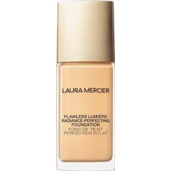 Laura Mercier Flawless Lumiere Radiance-Perfecting - Vanille 1N2, podkład 30 ml