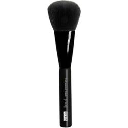 Pędzel do pudru Maxi Powder Brush
