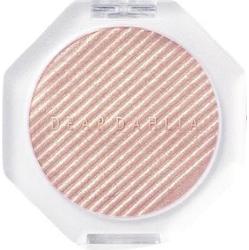 Dear Dahlia Rozświetlacz GLITZ GLOW STELLARSHINE