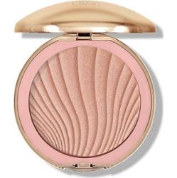 Affect Rozświetlacz prasowany Shimmer RIO