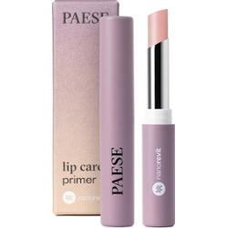 Paese Pomadka Lip Care Primer 40 Light Pink