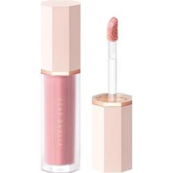 Dear Dahlia Petal Drop Liquid Blush róż w płynie - Softie, 4 g