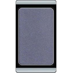 Magnetyczne cienie do powiek 82 pearly smokey blue violet