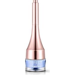 Affect Eyeliner w żelu Simple Lines Blue