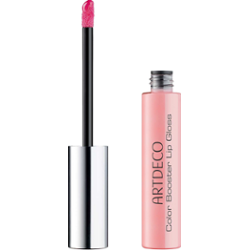 ArtDeco Błyszczyk do ust Color Booster Lip Gloss 1