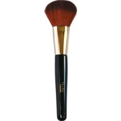 Intervion Pędzel do pudru CLASSIC