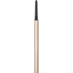 Dear Dahlia Wodoodporna Kredka do powiek Perfect Designing Eyeliner Waterproof Pencil Glitter Khaki