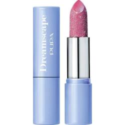 PUPA Milano Dreamscape Nawilżający balsam do ust 002 Rose Touch