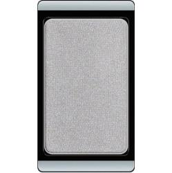 Magnetyczne cienie do powiek 06 pearly light silver grey
