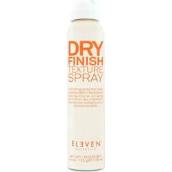 ELEVEN Australia Suchy Spray Teksturyzujący 200ml