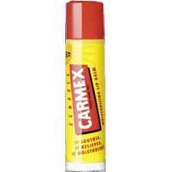 Carmex Classic nawilżający balsam do ust w sztyfcie 4,25 g