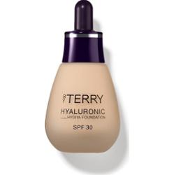 By Terry Podkład Hyaluronic Hydra Foundation 200W.  Natural-W