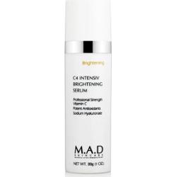 M.A.D Skincare Serum antyoksydacyjne z 4 formami witamicy C 30 ml