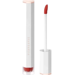 Dear Dahlia Płynna Pomadka Dream Velvet Lip Cloud Charming