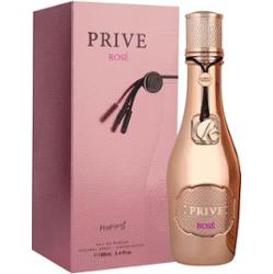 Nusuk Woda toaletowa damska Prive Rose Lux EAU, 100 ml