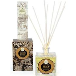 Dyfuzor zapachowy Black 500 ml