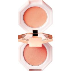 Dear Dahlia Róż do policzków Paradise Dual Palette Blusher Duo Candy Castle