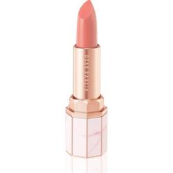 Dear Dahlia Pomadka Lip Paradise Sheer Dew Tinted Lipstick Audrey