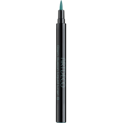 ARTDECO Eyeliner w płynie Glam Illusion 8