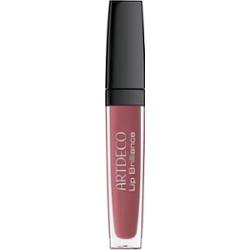 LIP BRILLIANCE Błyszczyk do ust nadający połysk 10 carmine