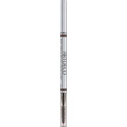 ARTDECO 24h Micro Brow Liquid Liner - Ultracienka płynna kredka do brwi 10