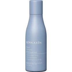 Björn Axén REPAIR Szampon do włosów zniszczonych Travel Size 75 ml