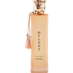 Gulf Orchid Woda perfumowana dla kobiet Melody, 100 ml