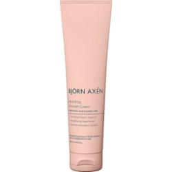 Björn Axén ANTI-FRIZZ Wygładzający krem do włosów 150 ml