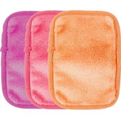 The Original MakeUp Eraser Weekenders Pink