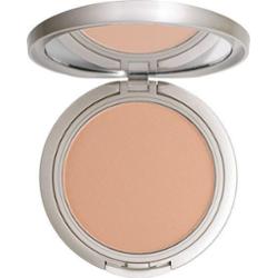 Puder prasowany mineralny 10 basic beige