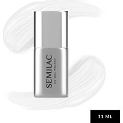 Semilac baza do lakierów hybrydowych i żeli Extend Base 11 ml