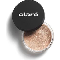 Clare Puder Rozświetlający Magic Dust – Cold Beige 03