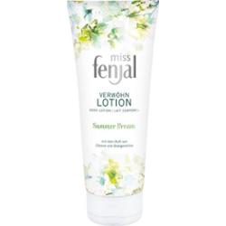 Fenjal Balsam do ciała Summer Dream 200 ml