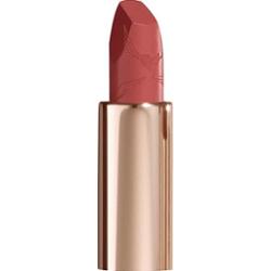 Charlotte Tilbury Hot Lips Refill - Wkład do pomadki In love with Olivia