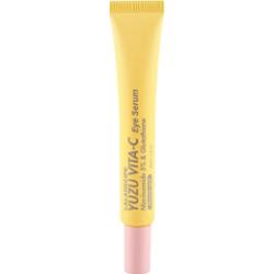 Lala Recipe Yuzu Vita C serum pod oczy, 35 ml