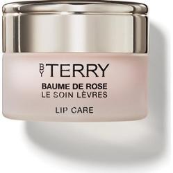 By Terry Balsam do ust Baume de Rose Jar