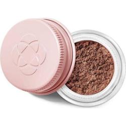 Annabelle Minerals Pigment mineralny Rose Gold