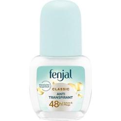 Fenjal Classic dezodorant w kulce 50 ml