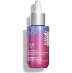 StriVectin Super-B Olejek wzmacniający barierę ochronną skóry