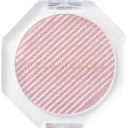 Dear Dahlia Rozświetlacz GLITZ GLOW BLISS